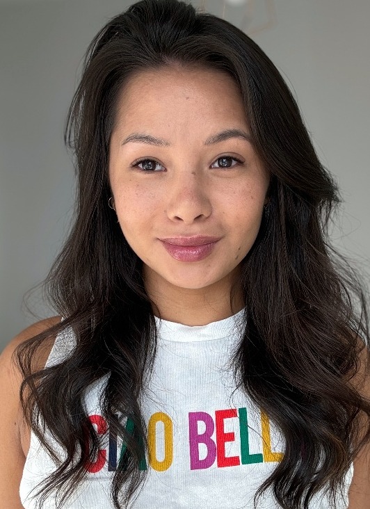 Zdjęcie profilowe