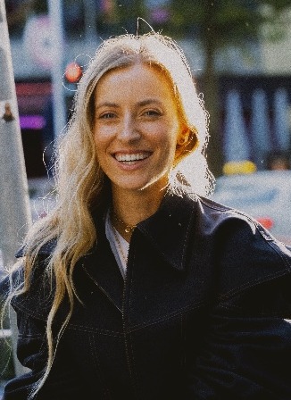 Zdjęcie profilowe