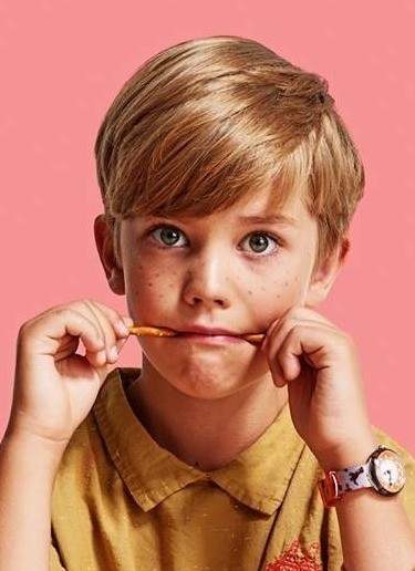 Zdjęcie profilowe