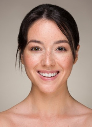 Zdjęcie profilowe
