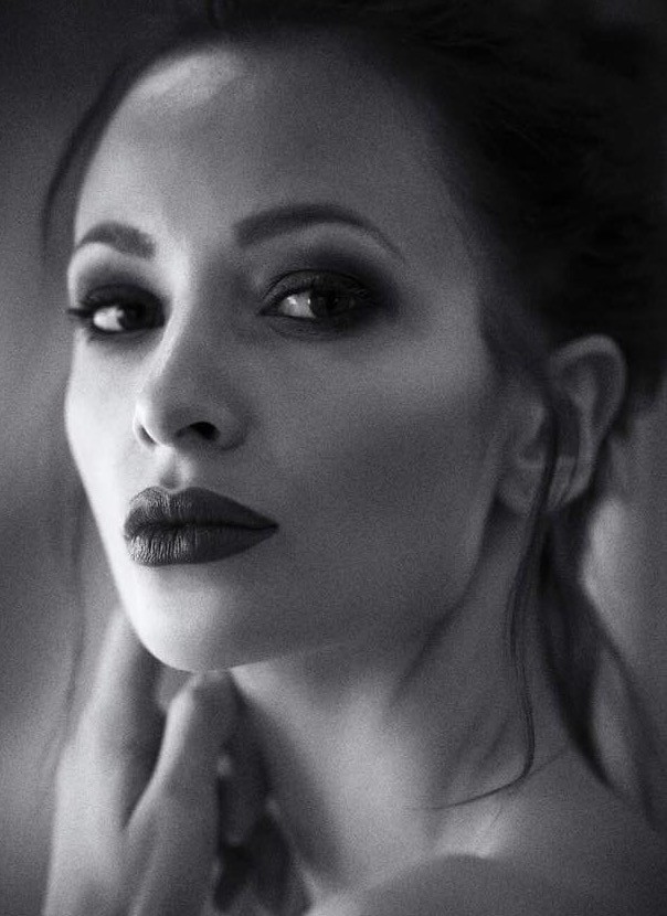 Zdjęcie profilowe