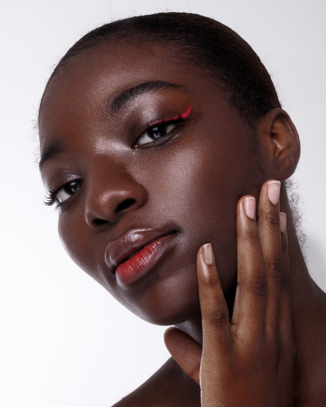 BIBI BY